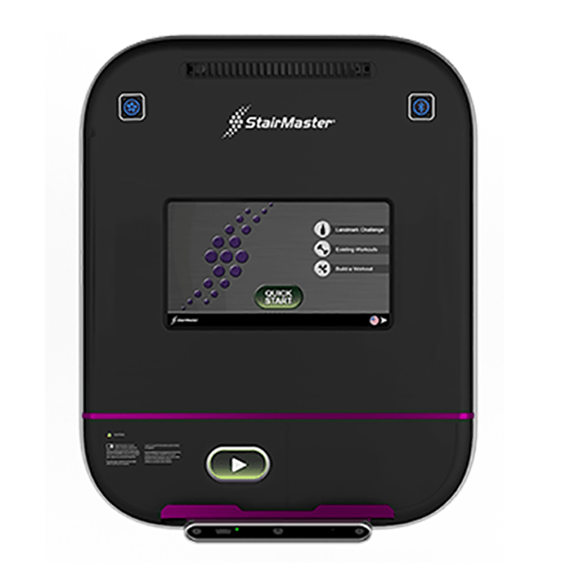 stairmaster-10-inch-console-636459.png