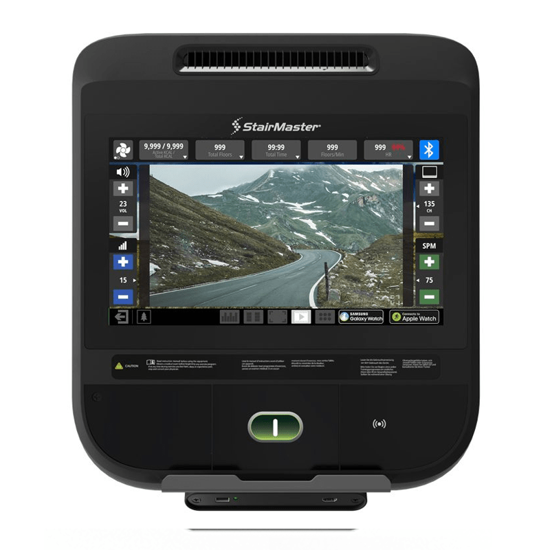 stairmaster-15-inch-339478.png
