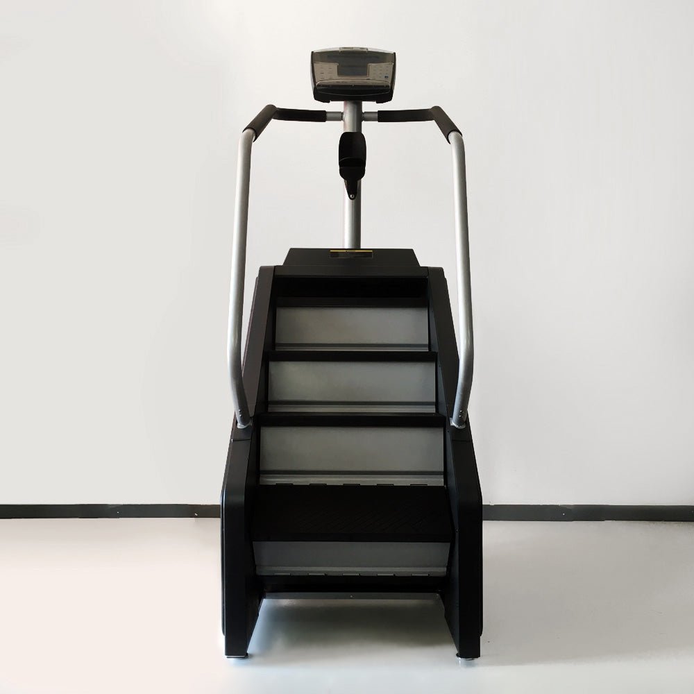 stairmaster-schody-sm916-2-325747.jpg