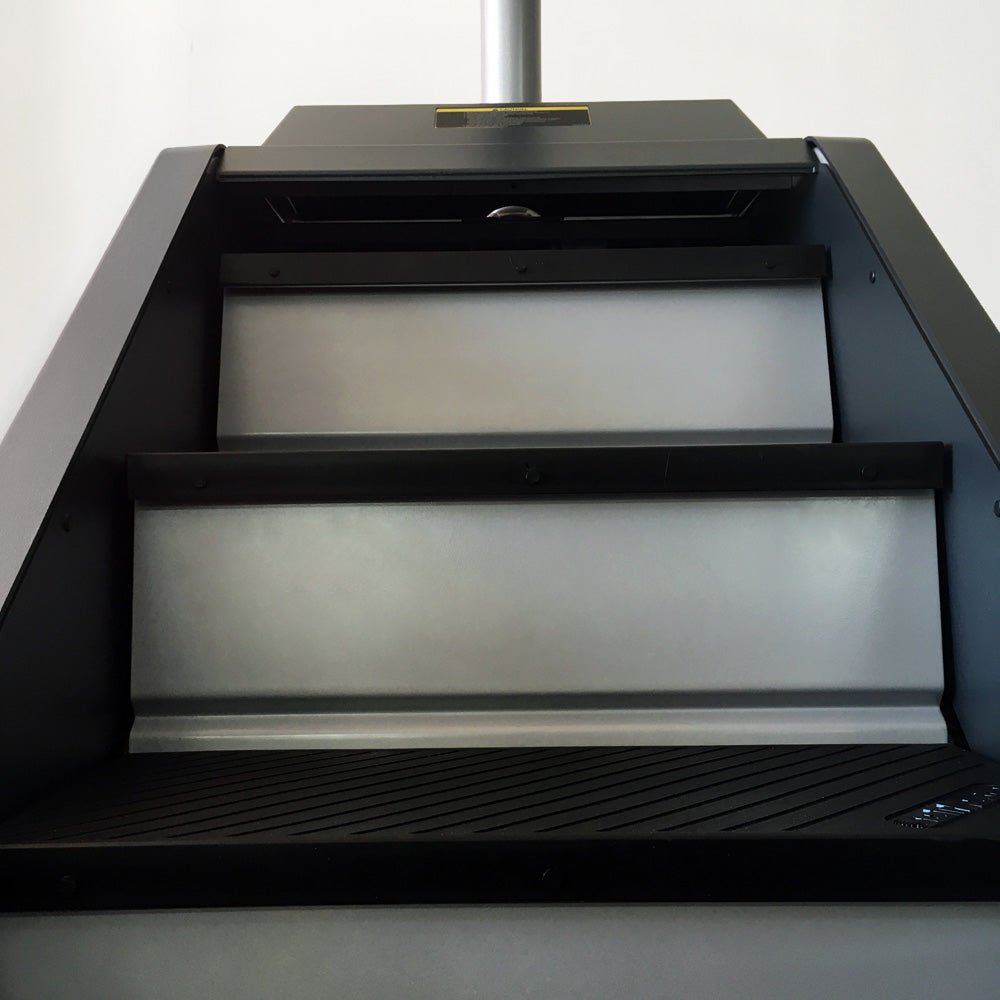 stairmaster-schody-sm916-3-325740.jpg