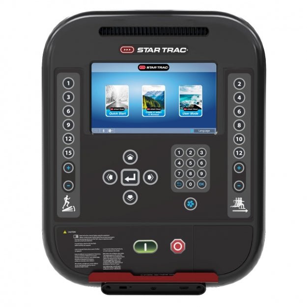 star-trac-4-series-console_2-514371.jpg