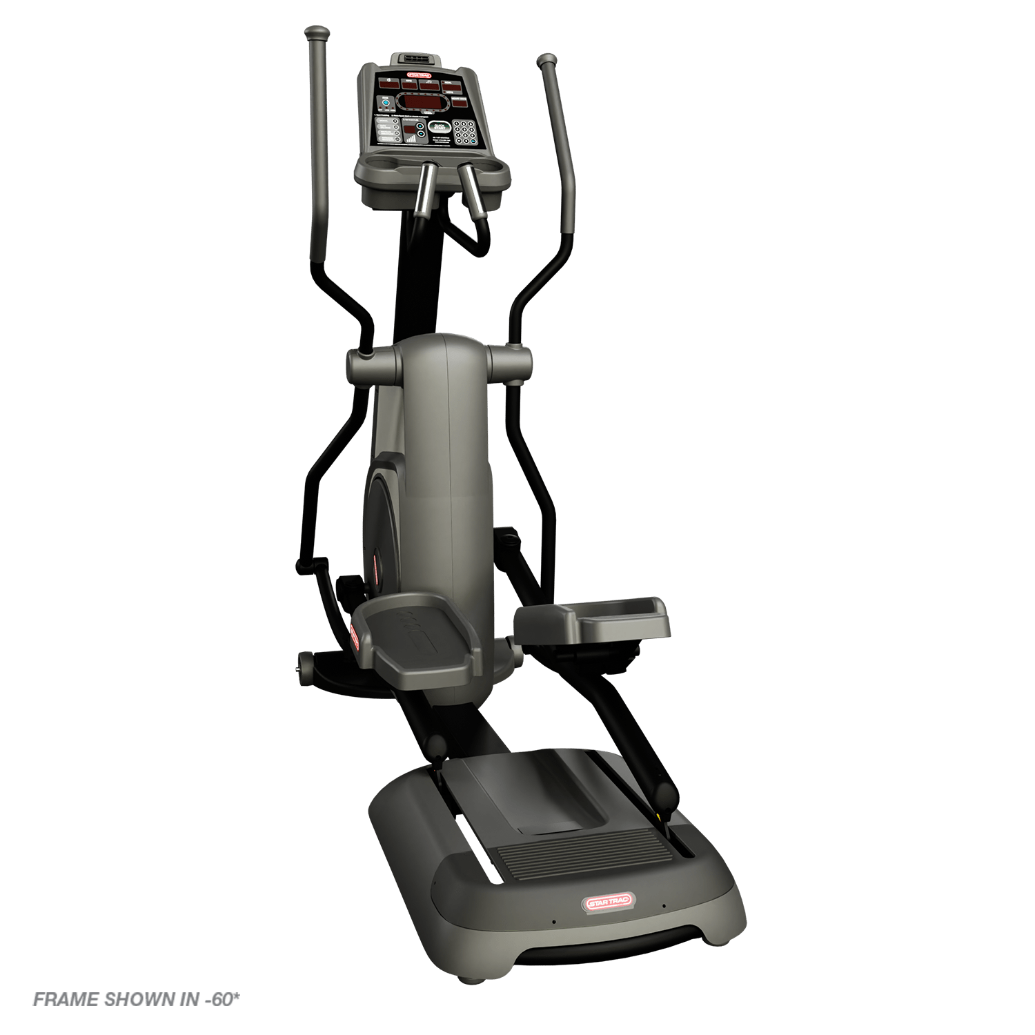 star-trac-s-series-sctx-cross-trainer-991206.png