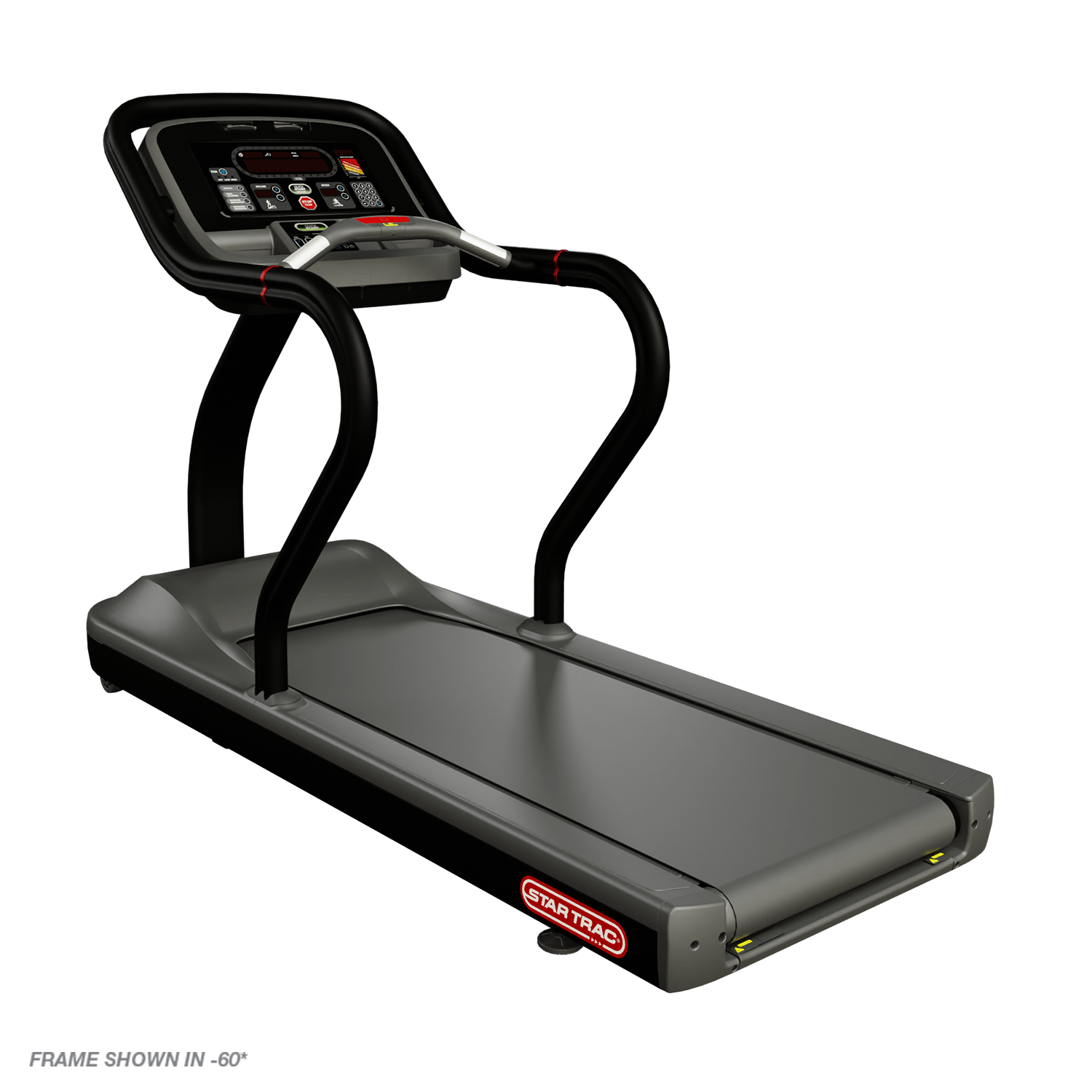 star-trac-s-series-strc-treadmill-202228.png