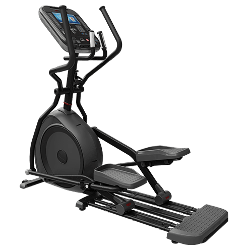 star_trac_4_series_elliptical-714526.png