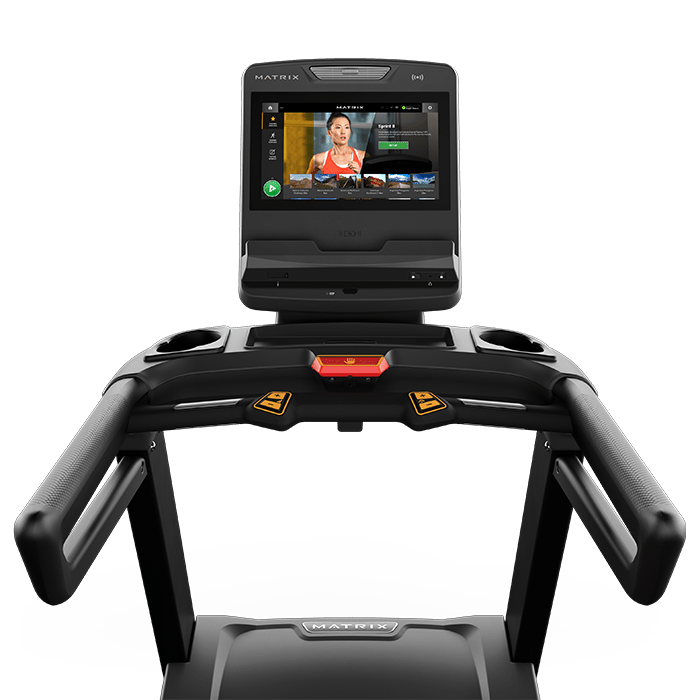 t-es-touch_3-949633.png