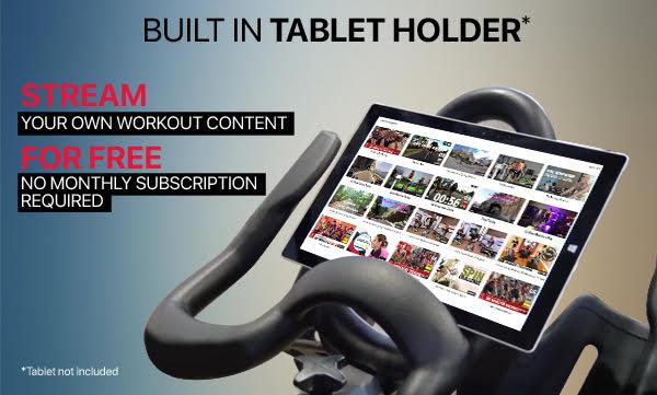 tablet-holder_720x_2766db01-5a98-4aa0-b207-b8c772ce6031-591135.jpg