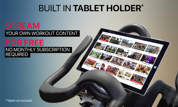 tablet-holder_720x_40b165e7-d466-4f72-820a-dfc815017c70-178476-849814.jpg