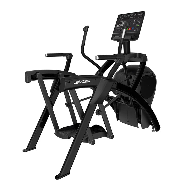 total-body-arc-black-SL-1000x1000-1.jpg