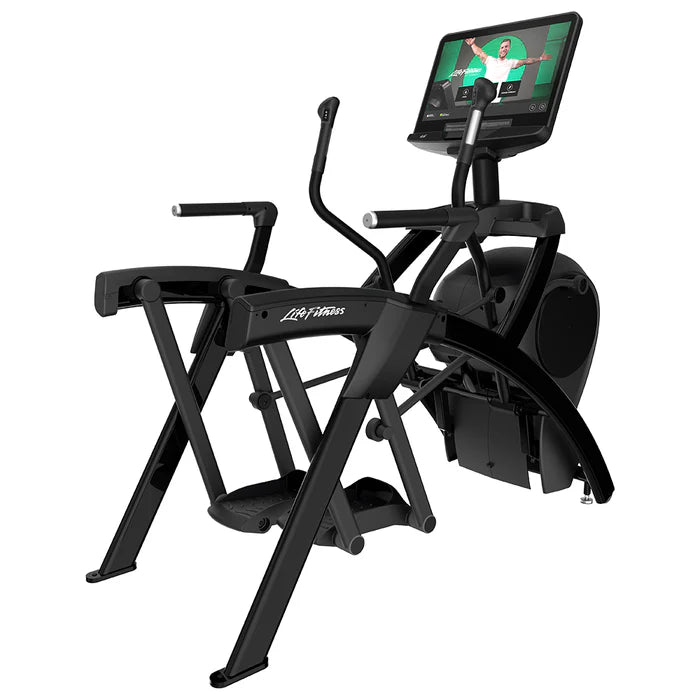 total-body-arc-black-se4-1000x1000-1.jpg