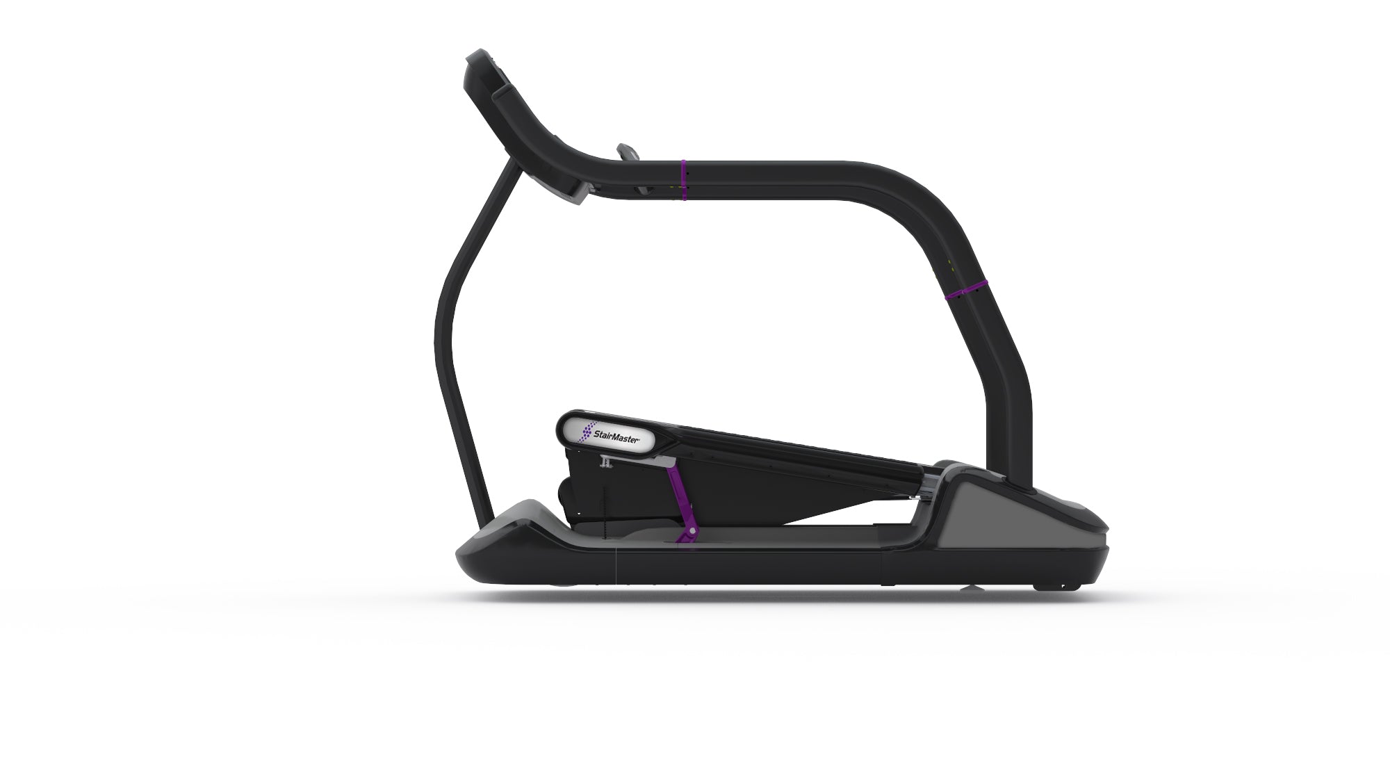 treadclimber5_blackconsole_1.jpg