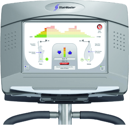 tse-1-touch-screen-product-428279.png
