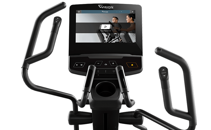 vision-s700e-console_6c0bd064-e306-4755-8b17-828b9c478086.png