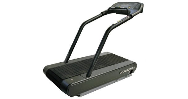 woodway_desmo-380509.jpg