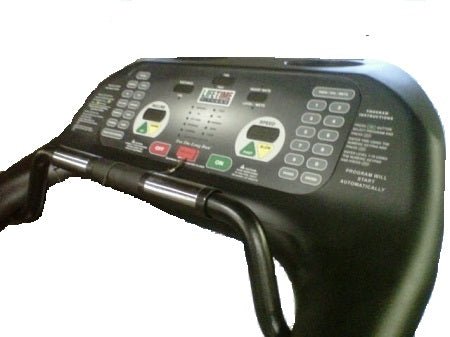 woodwayconsole-719393.jpg